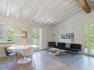 Holiday Home Casa Bianca by Interhome - 5