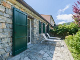 Holiday Home Casa Bianca by Interhome - 7