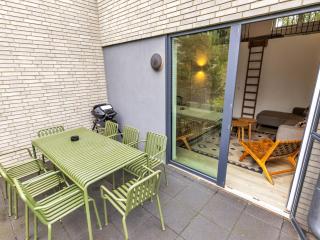 Holiday Home Lichtblick by Interhome - 6