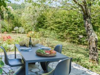 Holiday Home Casa Bianca by Interhome - Soviore - 6