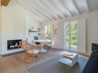 Holiday Home Casa Bianca by Interhome - 2