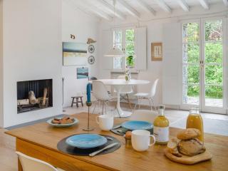 Holiday Home Casa Bianca by Interhome - 1