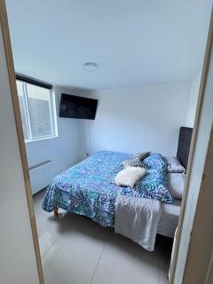 Condominio Anggie - 3