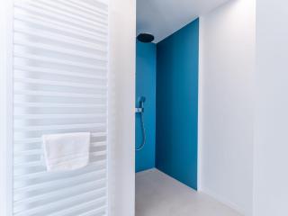 Apartment Marie Antoinette by Interhome - 8