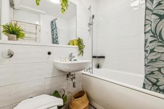 LUMA Old Street Stay by KeyHol Luxury - 6