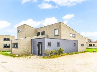 Holiday Home Horizont Lodge by Interhome - 0