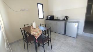 Airecillos de la Banda - 4