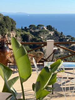 Voce del Mare Apartment - 2