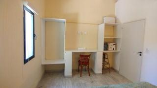 Airecillos de la Banda - 2