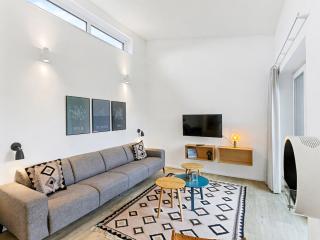 Holiday Home Küstenzauber by Interhome - 0