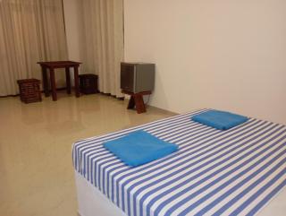 A4 Villa Safari Cottage - 5