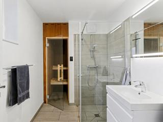 Holiday Home Küstenzauber by Interhome - 6