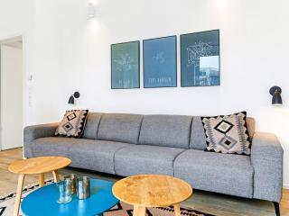 Holiday Home Küstenzauber by Interhome - 4