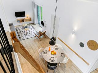 Holiday Home Küstenzauber by Interhome - 3