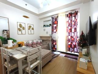 Condotels Nics Suites - 9