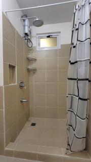 Condotels Nics Suites - 8