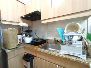 Condotels Nics Suites - 7