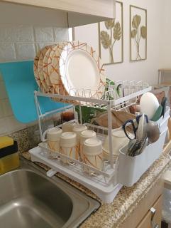 Condotels Nics Suites - 3