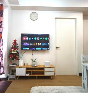 Condotels Nics Suites - 2