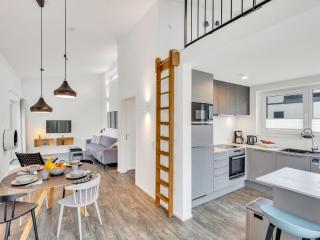 Holiday Home Schulenburg - 137 by Interhome - 9