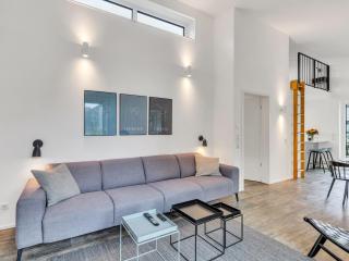 Holiday Home Schulenburg - 137 by Interhome - 4