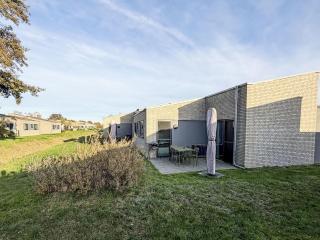 Holiday Home Schulenburg - 137 by Interhome - 6