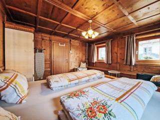 Apartment Schiestl by Interhome - Uderns - 1