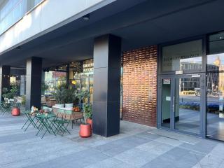 Melodia nad Odra Old Town - Your tune in the heart of Wroclaw WroApart - 1