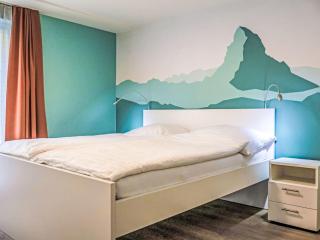 Apartment Juliana-3 by Interhome - 7