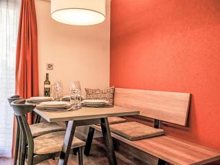 Apartment Juliana-3 by Interhome - 8