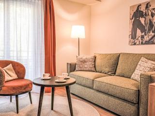 Apartment Juliana-3 by Interhome - 5