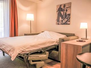 Apartment Juliana-3 by Interhome - 3