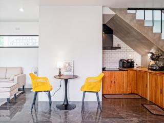 Eden Villa - Verdant Garden - Pai - 3