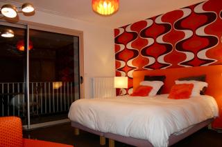 La Maison de l'Orbière - 3