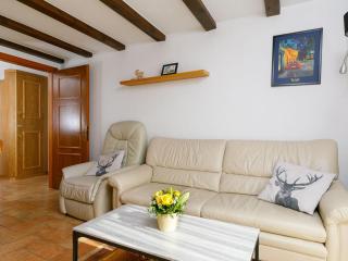 Apartment Apt-31 by Interhome - 3