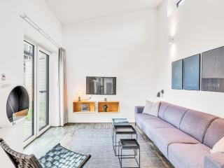 Holiday Home Windlicht by Interhome - 9