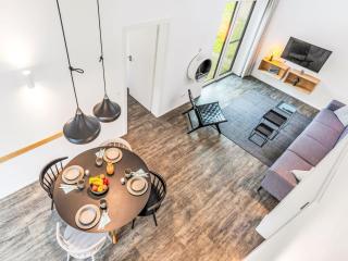 Holiday Home Windlicht by Interhome - 3