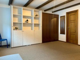 Apartment Apt- 33-1 by Interhome - 5