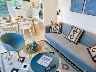 Apartment Imort by Interhome - 3