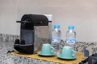 Prestige APT Style & elegant RABAT by MERAT HOME - 6