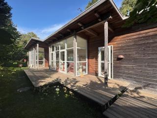 Holiday Home Ellenora - 1-7km from the sea by Interhome - 0