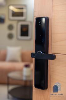 Prestige APT Style & elegant RABAT by MERAT HOME - 4