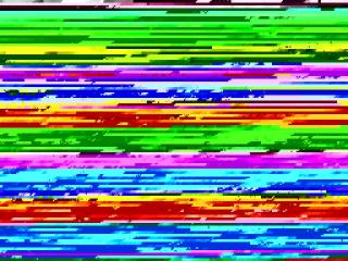 Apartment Residenza Chesa Margun 14-2 by Interhome - 8