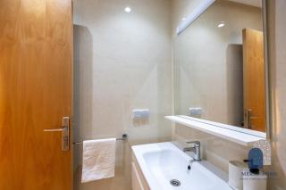 Prestige APT Style & elegant RABAT by MERAT HOME - 1