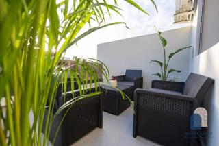 Prestige APT Style & elegant RABAT by MERAT HOME - 4