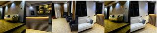 Elma Suites and Lounge - 7