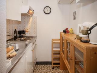 Studio L'Eden 10 by Interhome - 8