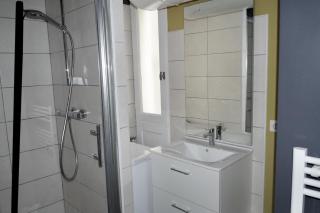 Appartement Lumineux - 7