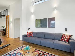 Holiday Home Küstenflair by Interhome - 0