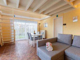 Holiday Home Polderzicht by Interhome - 9